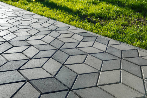 Reasons to Select Us for Your Driveway Paving Requirements in Kapolei, HI