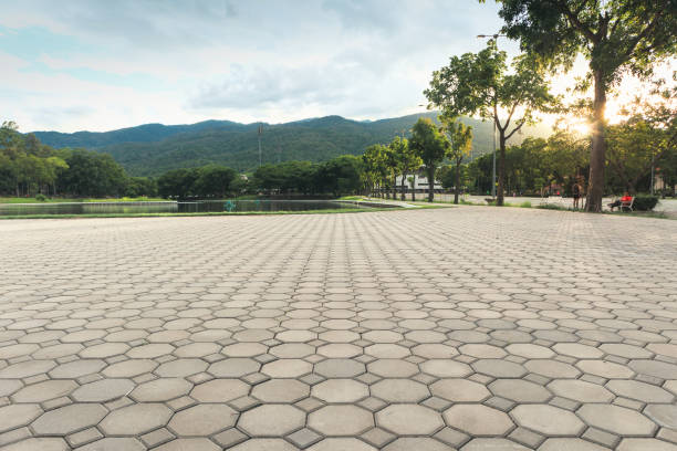Best Driveway Pavers Near Me  in Kapolei, HI