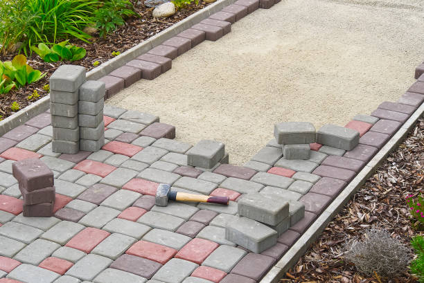 Reliable Kapolei, HI Driveway Pavers Solutions