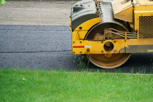 Driveway Pavers for Homes in Kapolei, HI