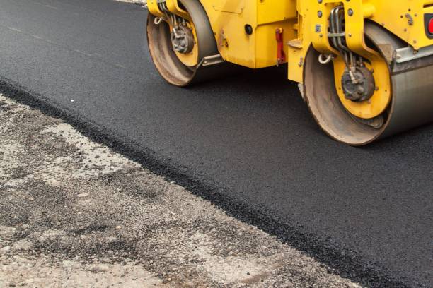 Reliable Kapolei, HI Driveway Pavers Solutions